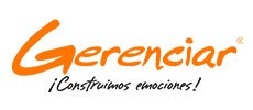 agencia-de-eventos-de-la-cruz-logo-cliente-gerenciar