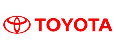 agencia-de-eventos-de-la-cruz-logo-cliente-toyota