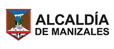 agencia-de-eventos-de-la-cruz-logo-alcaldia