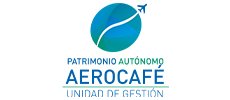 agencia-de-eventos-de-la-cruz-logo-cliente-aerocafe